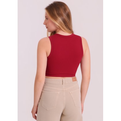 image_b2599a51-4cb7-4758-a54c-9a29fa5b04f4