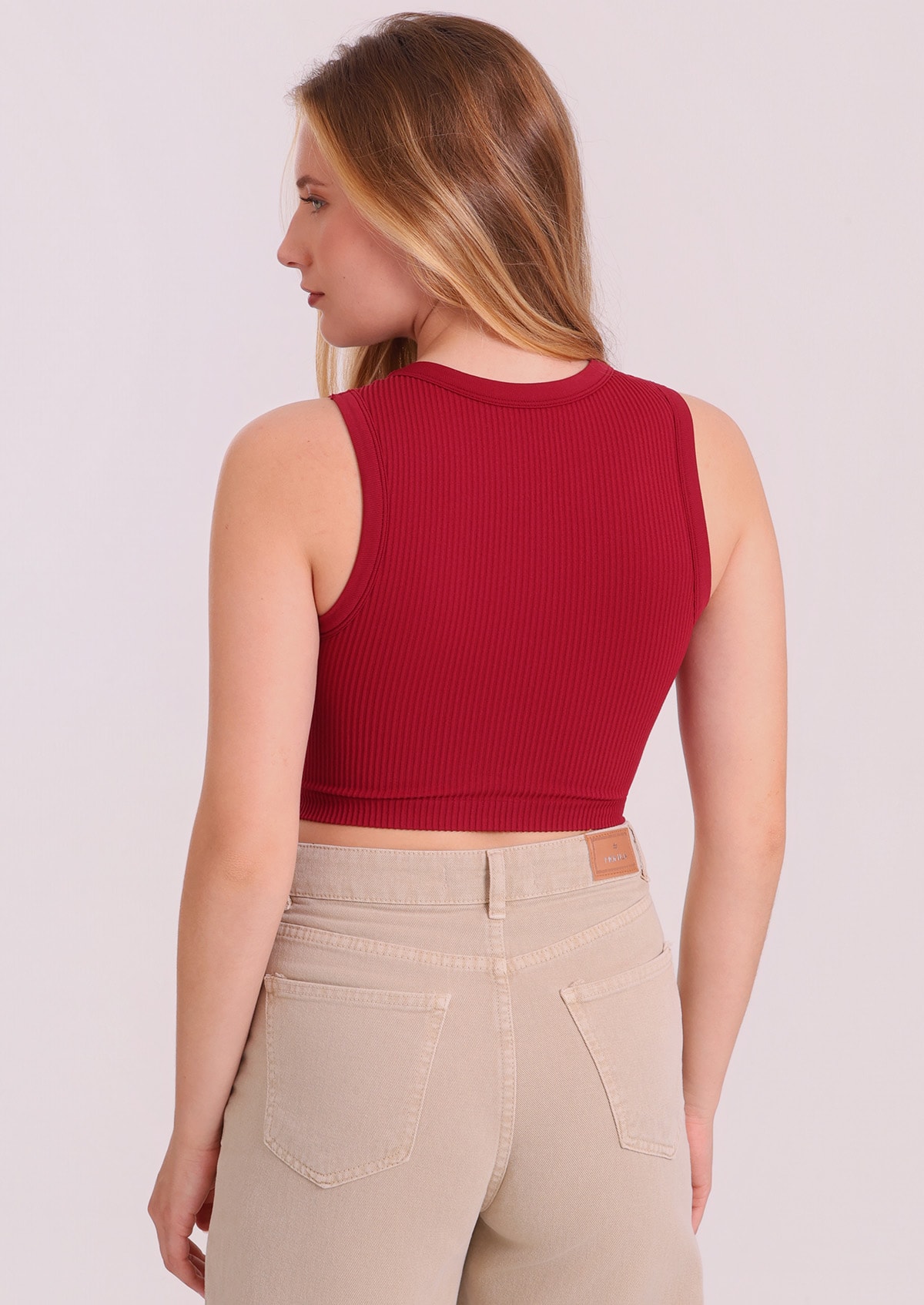 image_657200fa-92d1-4b6c-889b-44538da90f1f