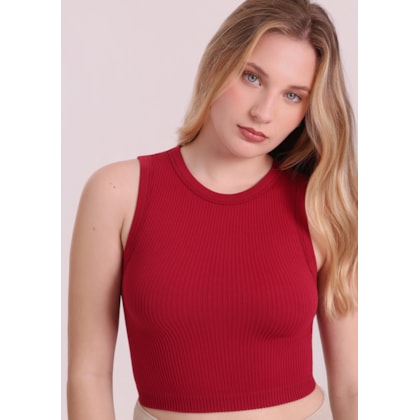 image_9bcafe98-b318-4172-918c-3516b924c274