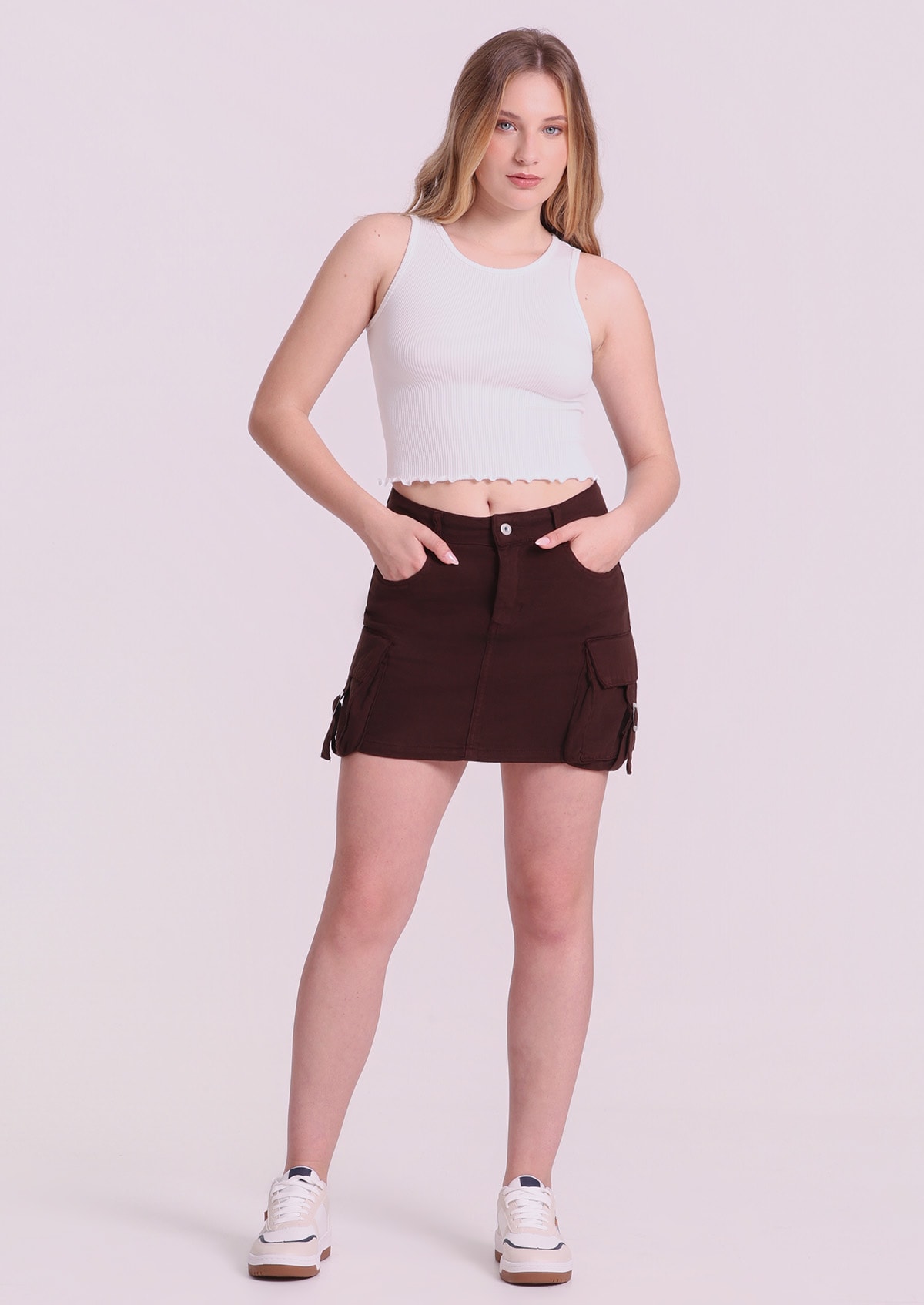 image_380b0110-8849-4c08-9d84-4ac86b006853