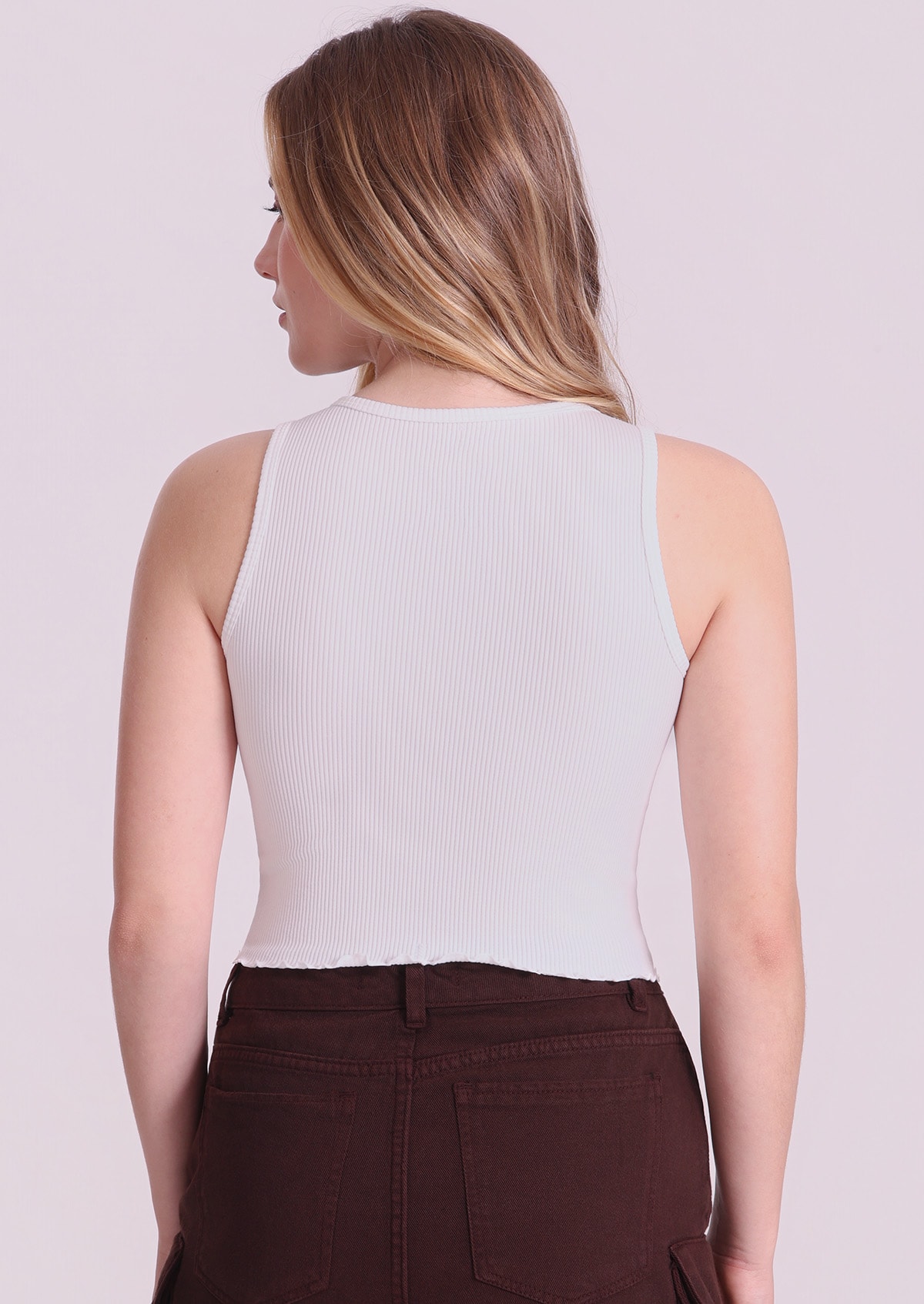 image_cb7792bc-84ea-4de1-90cd-ea4c93acb01a