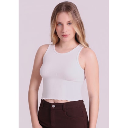 image_6dd83784-c525-4d7c-b4da-36e7ab3d2768