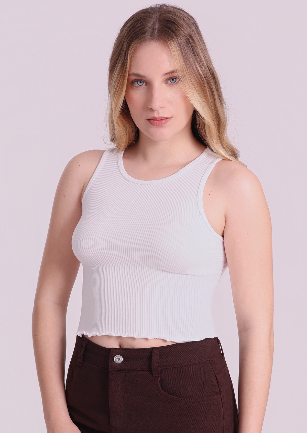 image_3837c1cc-28a7-4e90-b93e-e823e162393e