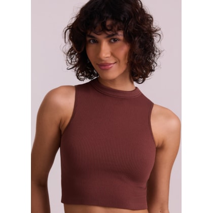 image_086e4395-069e-4b59-8eb9-e4ddd023c1a9