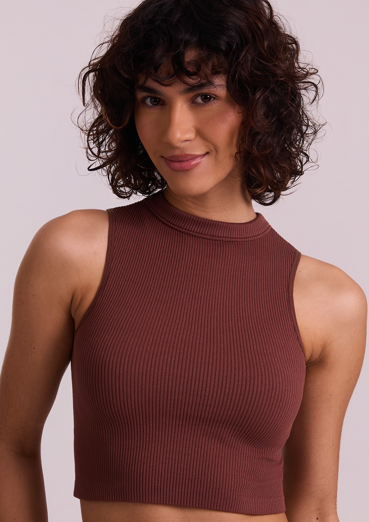 image_0d304305-d0d8-476a-990f-26737c1e2bba