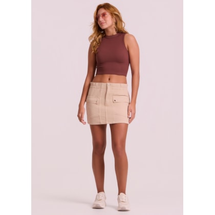 image_fe56c49e-05f3-47ef-ba2b-2df6b7c1fad5