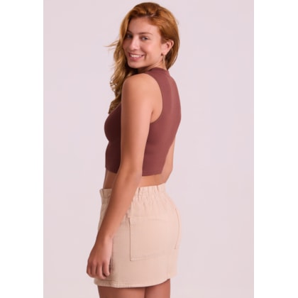 image_b10bb00e-e540-474c-8071-5c6d6738a025