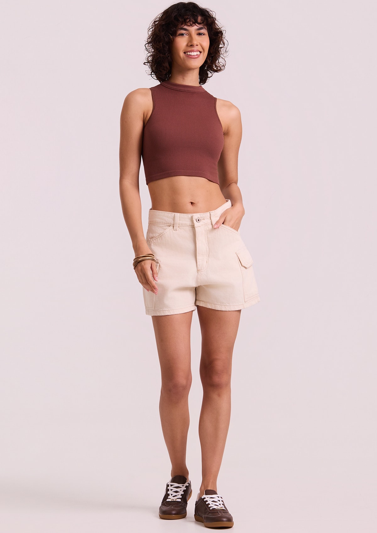 image_17cbc1e0-454b-4109-b58e-676987c608a1