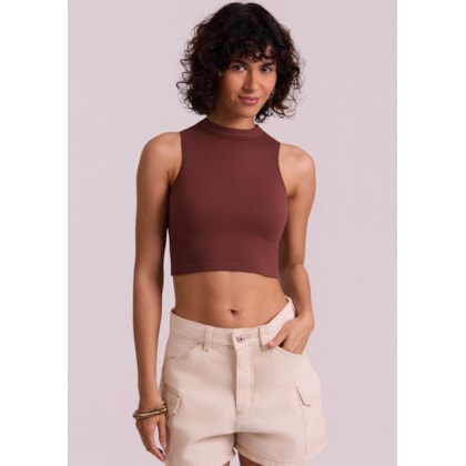 image_1f863f1b-fb93-40da-8277-923a764a29d3