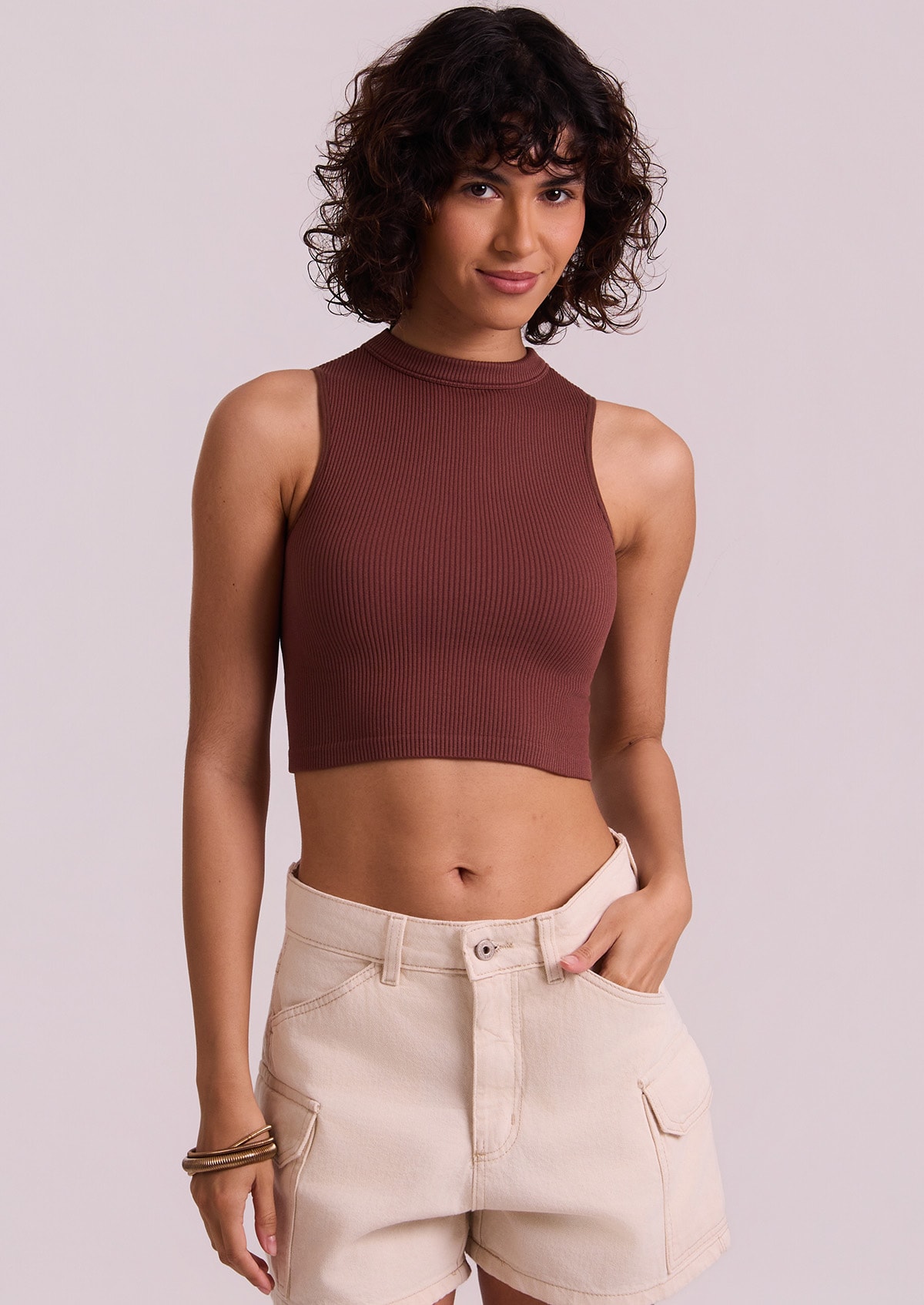 image_1f863f1b-fb93-40da-8277-923a764a29d3