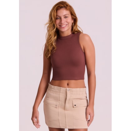 image_27e27e46-47c4-4a7e-895d-63dd35da78f8