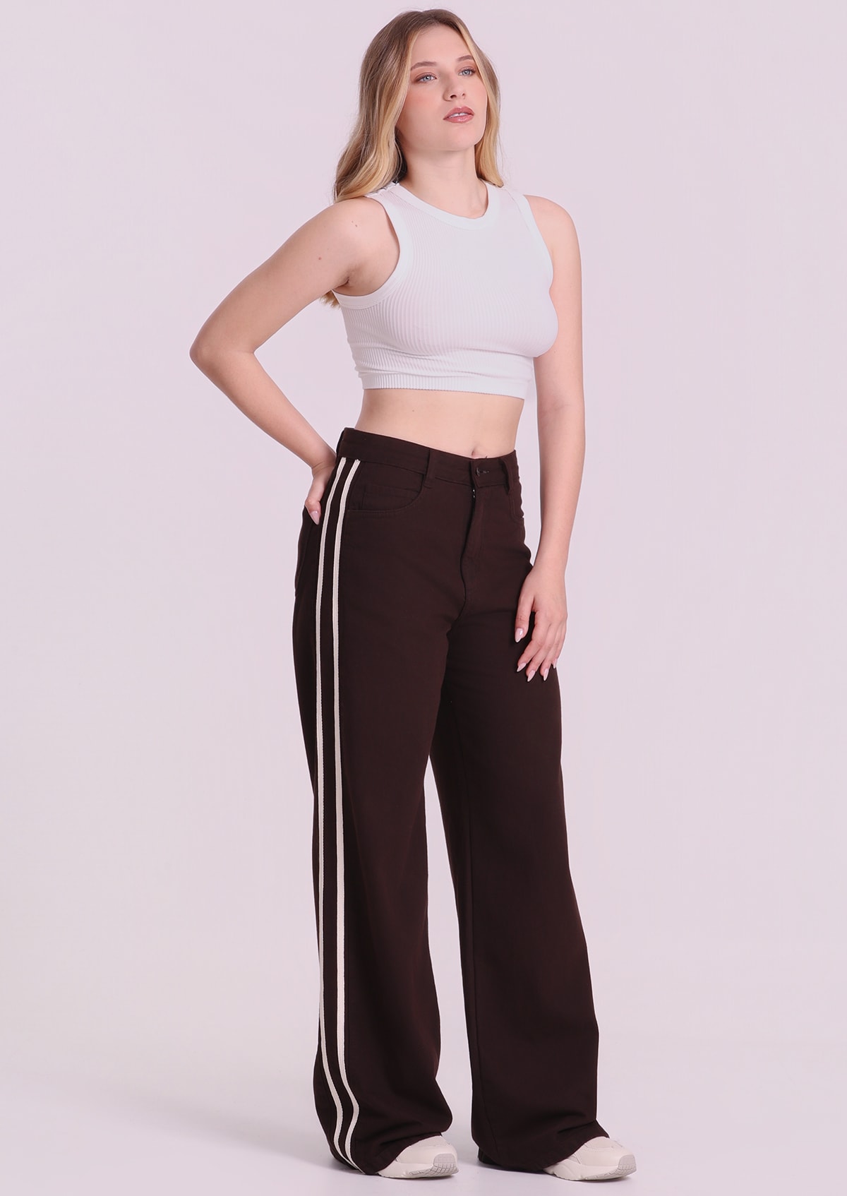 image_772b5a2e-93b8-41fd-889c-f57f9a5f8a3b