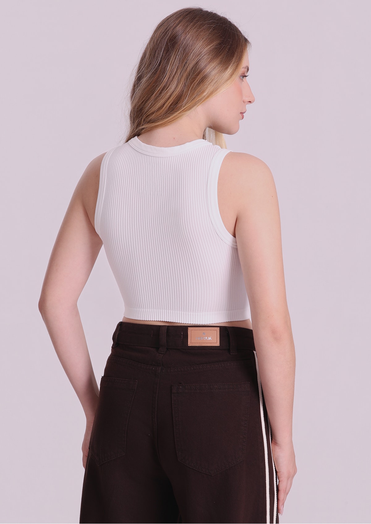 image_06b0748c-8a6a-4c3b-a24e-0f2ddc83eb28