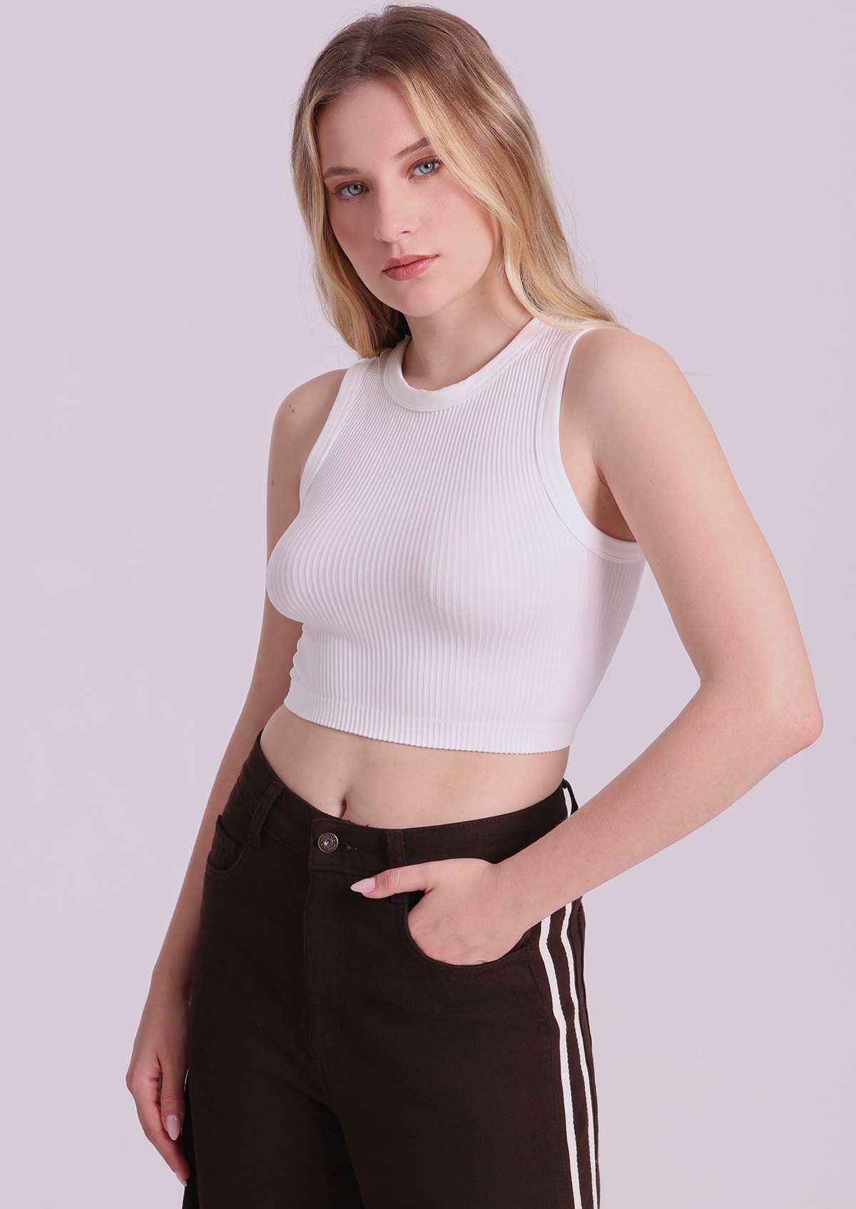 image_f8b43251-50fe-4d0b-be62-d69c2e805e06