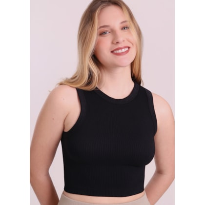 image_7f8db8cb-c1d5-4002-ad9e-15da83514f97