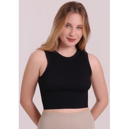 image_df8790bc-771b-4361-89f0-763743700030