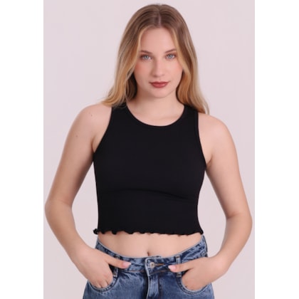 image_15ddda36-e1e1-4c94-8407-707e67002301