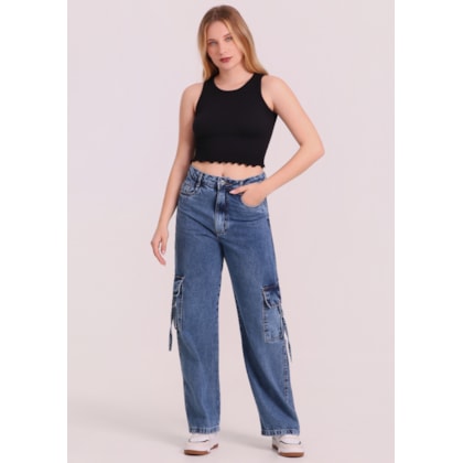 image_9792b01a-0419-4c35-9929-cdfe7df0a81c