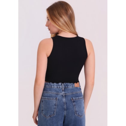 image_a0c33ddc-3f2e-4512-bae5-4f5c3f9b7ea5