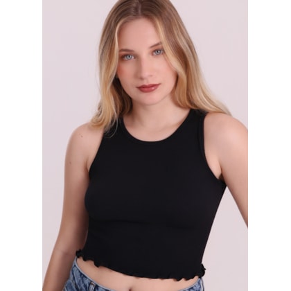 image_69aa6e49-4953-4386-91ca-a4e5863cd594