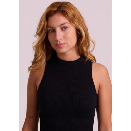 image_890557f4-9bae-4765-8e8a-fca4875bd147