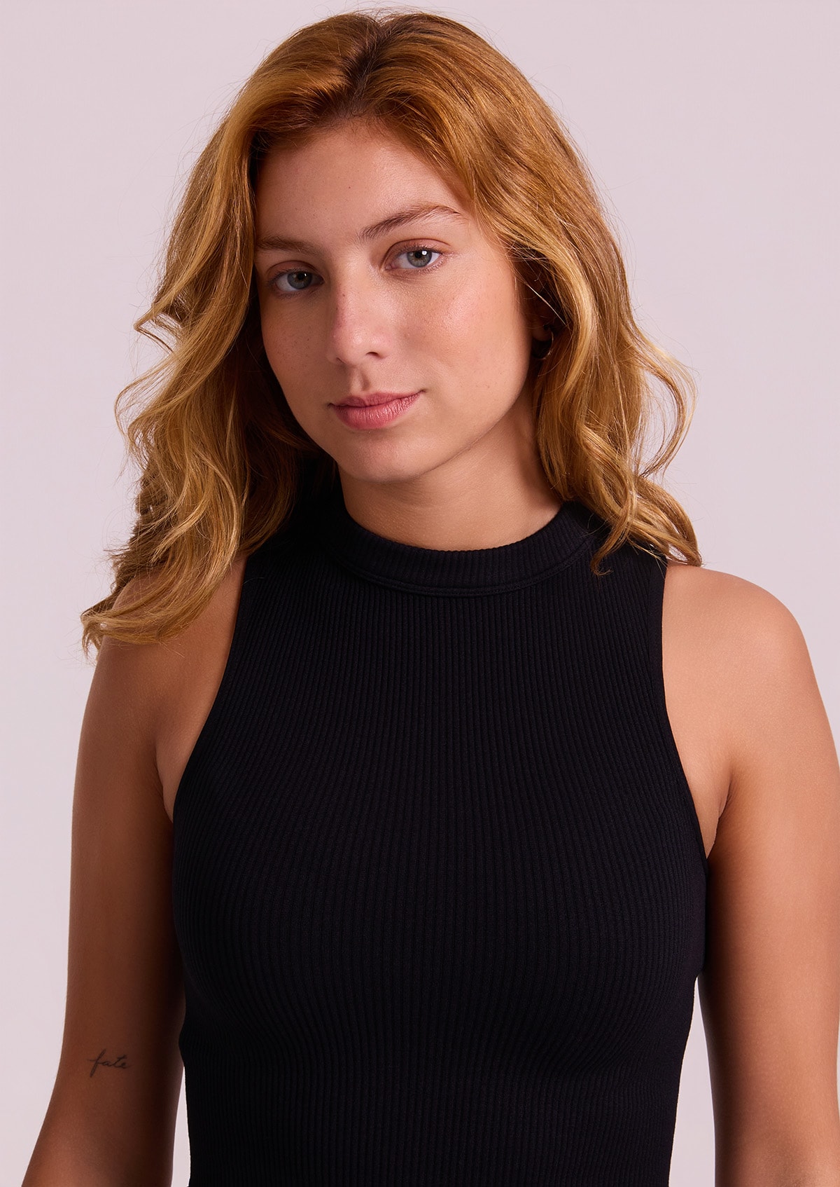 image_7cbc04df-09b2-4b1e-a027-f5c1e3ba4aa6