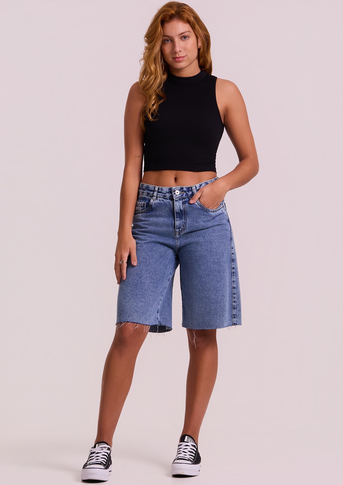 image_3bf5a329-1999-4768-a570-81ac3e91d3db