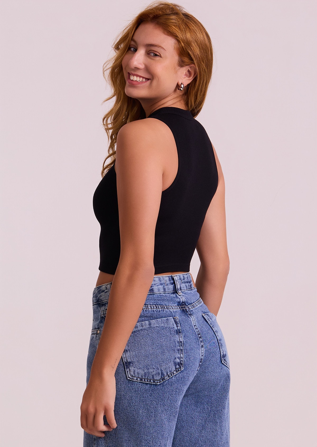 image_6c162cae-b366-4d79-8437-b802e0607dd3