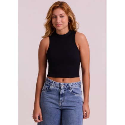 image_87867ae6-1385-4712-9ac1-1aac8e665cb5