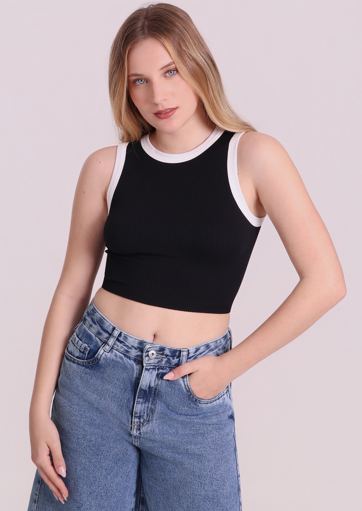 image_d8e76944-6118-4165-93f0-a0cef812b93c