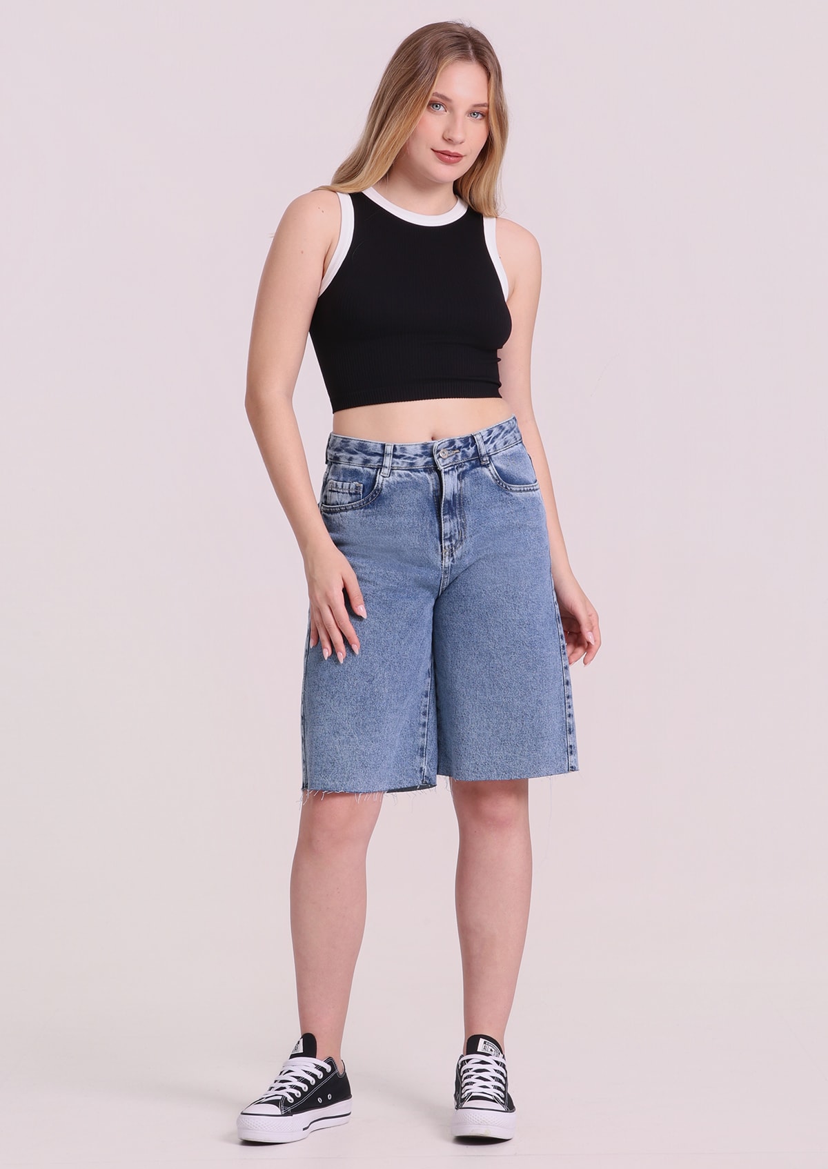 image_71fc0f5d-bc6f-4e1f-88ff-ece90d569dd3