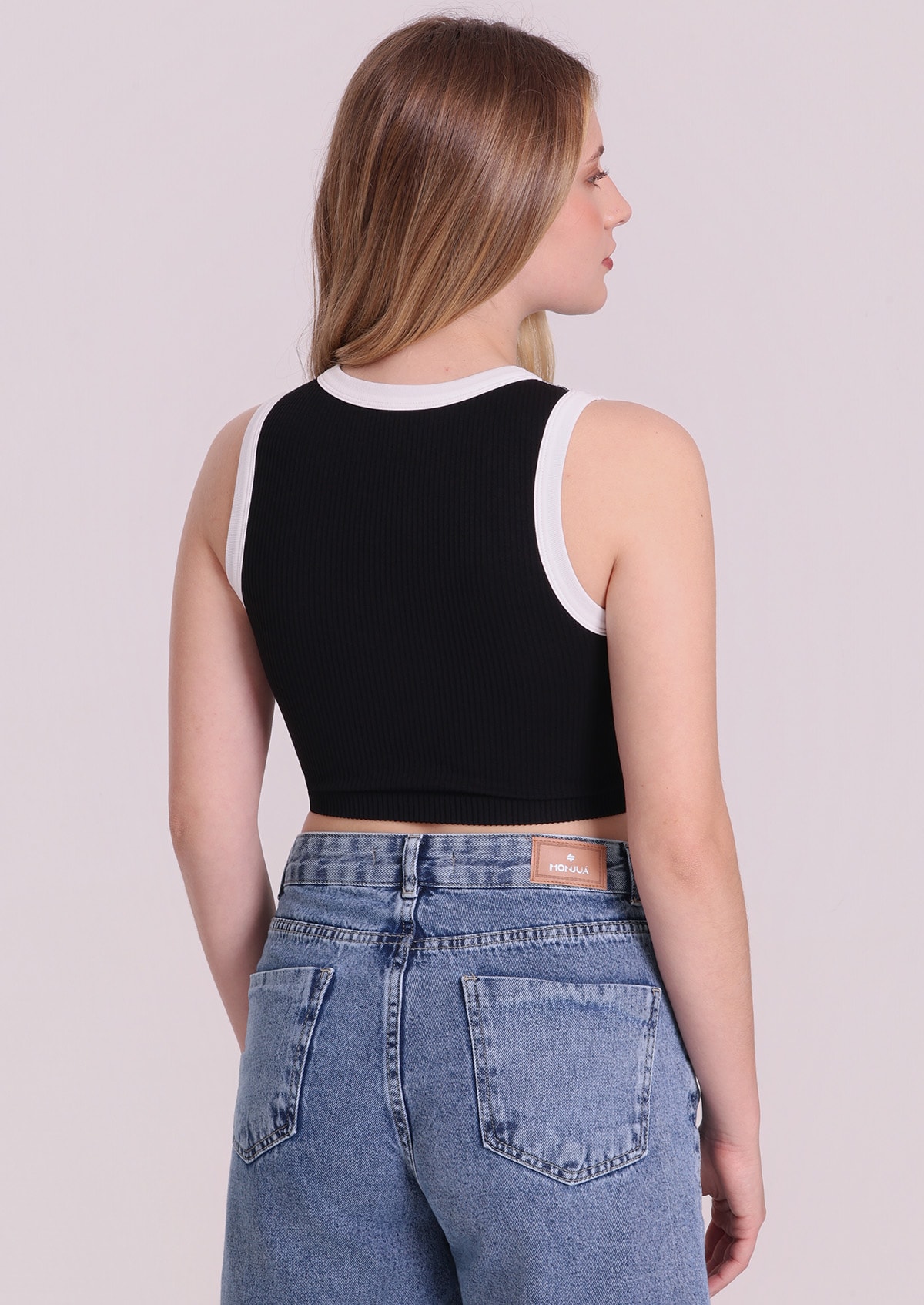 image_632d1f3c-81a6-46f5-a81f-8c3174fea354