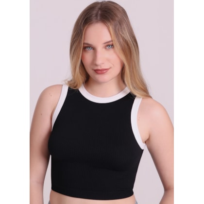 image_cecf5b6c-3322-4ea3-abbc-2cb436535626