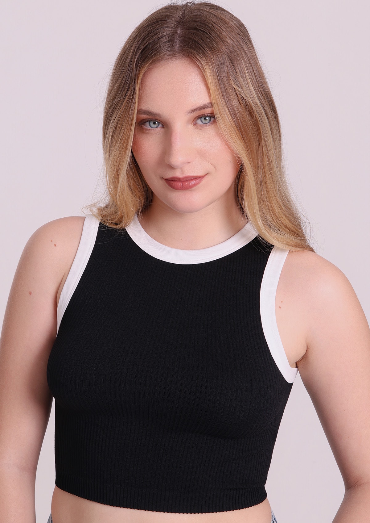 image_ccdd183a-5198-4d16-87e6-431a3777e2f9