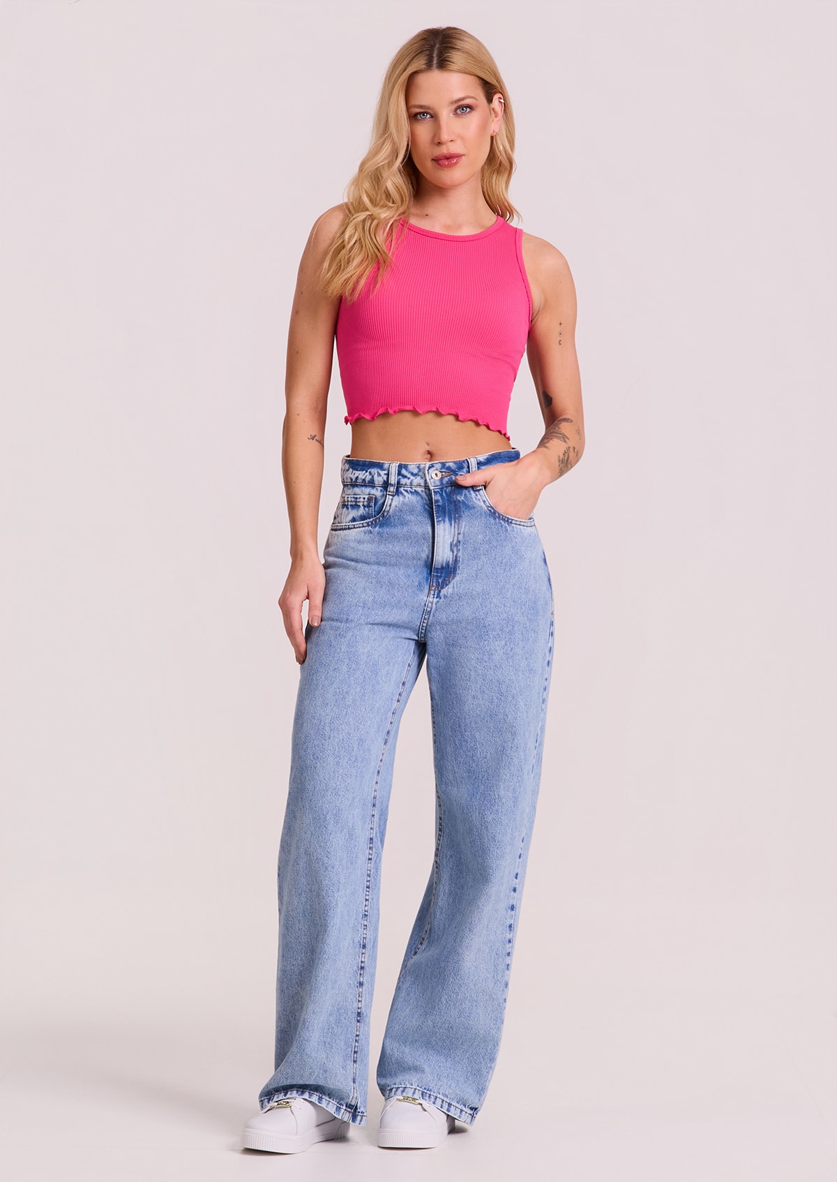 image_2893894c-1cec-45b9-b344-463dd1e0f1a6