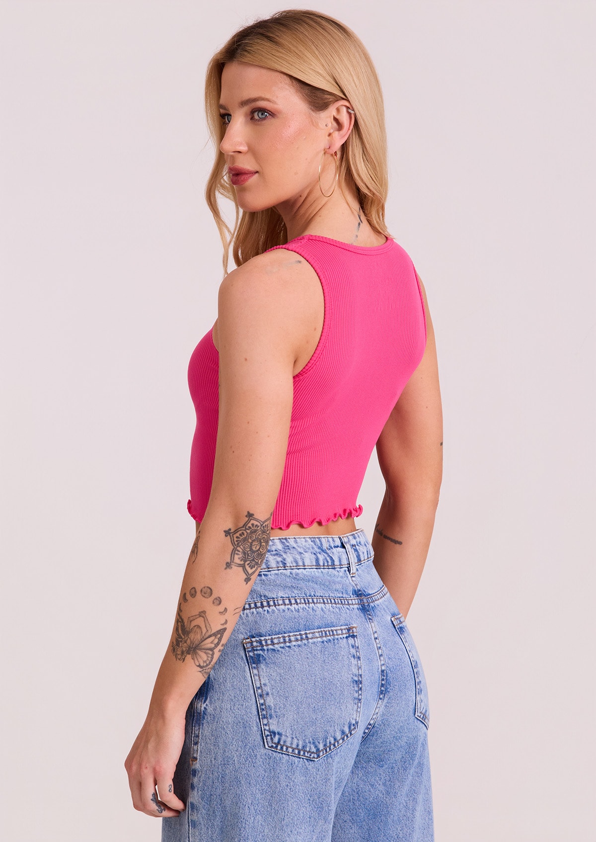 image_a95f67df-063d-4afc-a70c-c23a0a4e30f9