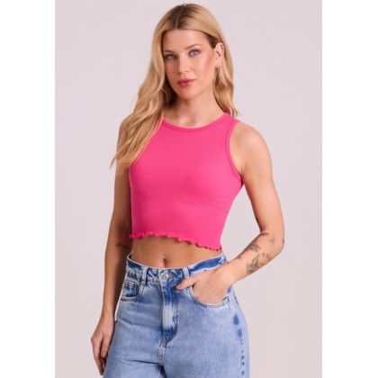 image_ec0815f6-7c21-44b1-8b3d-72c2acc5d349