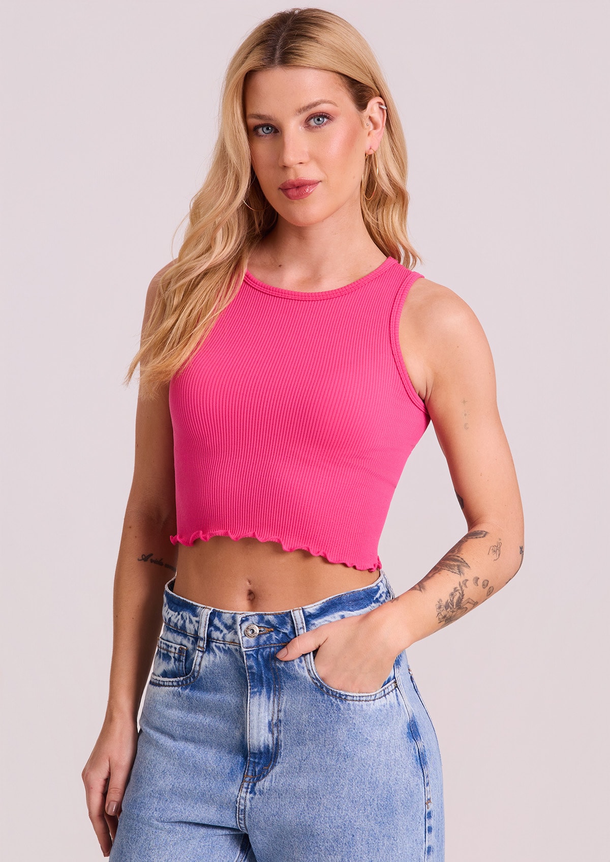 image_b58deff5-a1d5-4c82-9316-8538e92fdbce