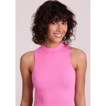 image_bfc1d74b-7b3f-45f2-ae76-1df1d0fc265c