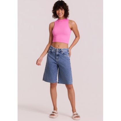 image_55951dff-f84d-494d-a423-cfb82d8dee67