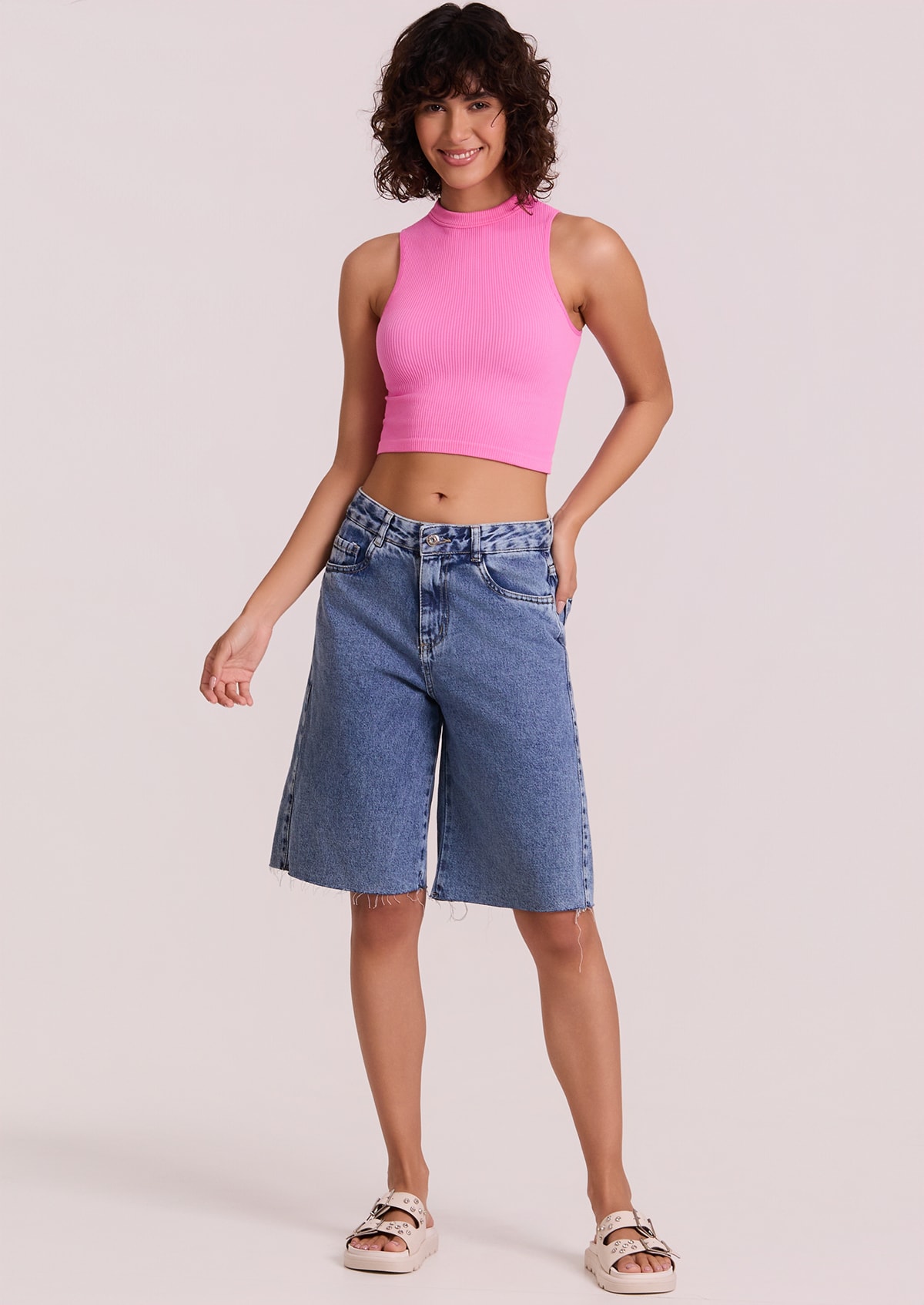 image_9ccf2122-3459-419a-81bc-40f9b9a75bcd