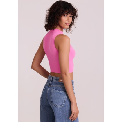 image_5d5f2d2c-c91d-45d1-88ec-6942722bd0c5