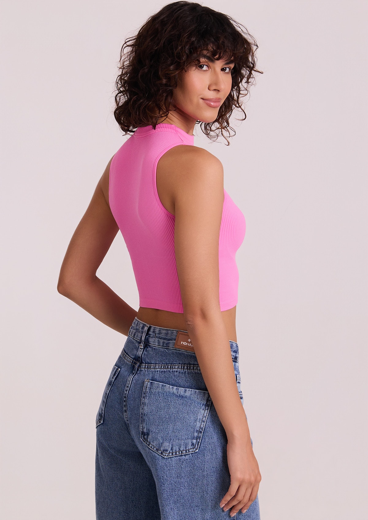 image_ec6e93ae-e6b0-4330-a336-798f8b29f556