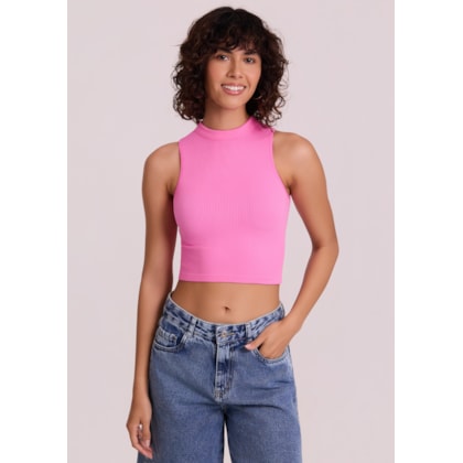 image_5e1cb877-78e8-43cb-977a-927a0b19a932