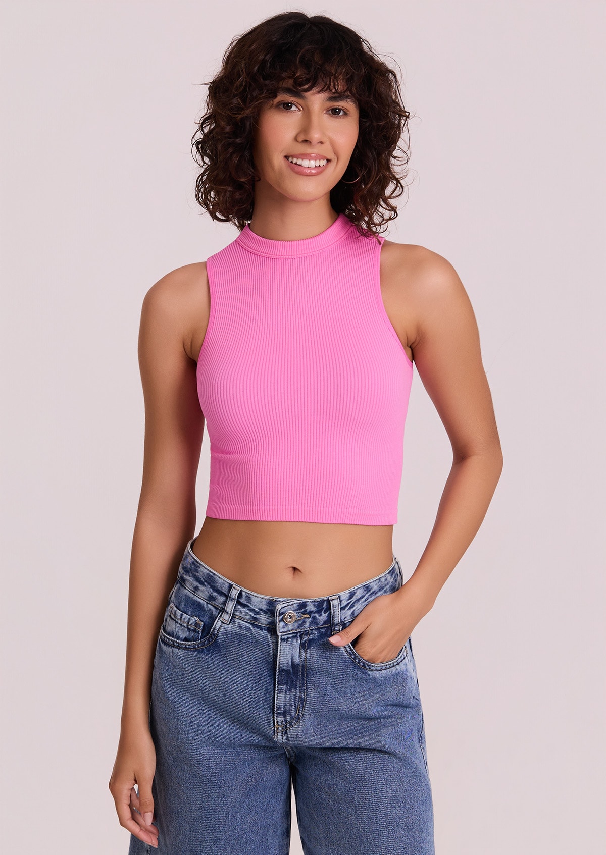 image_31dd0d26-37d4-4456-ade9-b904e29fd17b