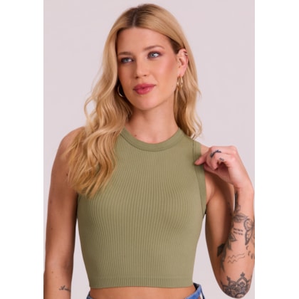 image_2f43f150-0b2b-46aa-99ad-7ef8ee1dc879