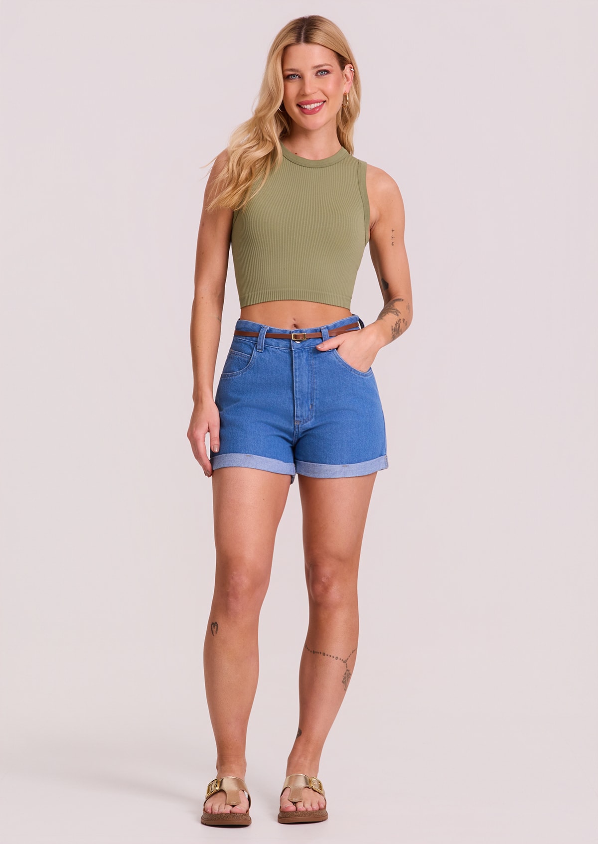 image_bbba8ecb-3e49-4b2d-b661-ac8693b953b8