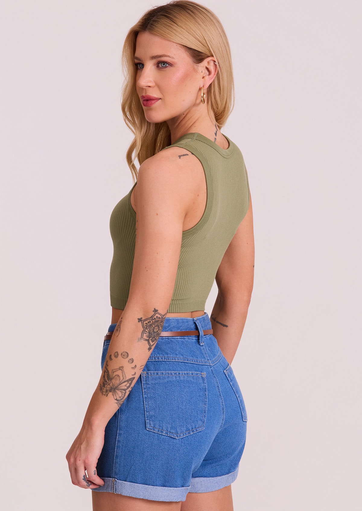 image_2208fc9c-7d69-4b59-b638-1763dba34463