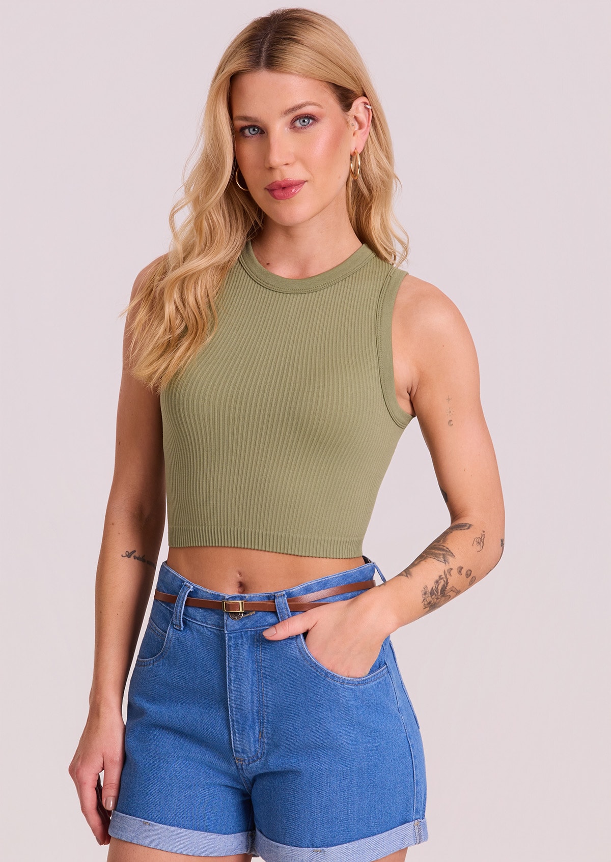 image_2e215352-fc3f-41dd-aa7b-d7deb05aa632