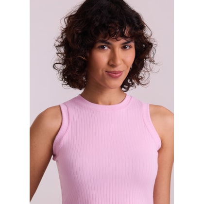 image_d699ffc9-beb2-4bf1-96f8-76e2ef1ee6d8